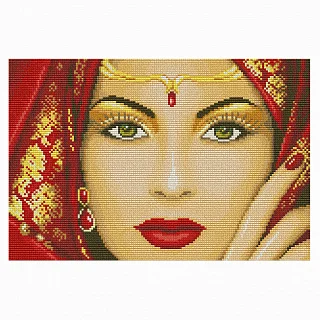Lanarte PN-0156937